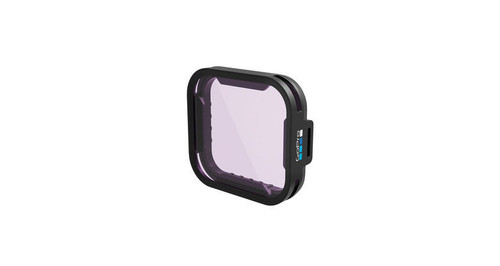 GoPro The Frame for Hero 5, Hero6 and Hero7