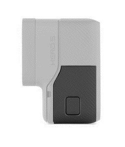 GoPro Hero5, Hero6, Hero7 Black Lens Removal Tool