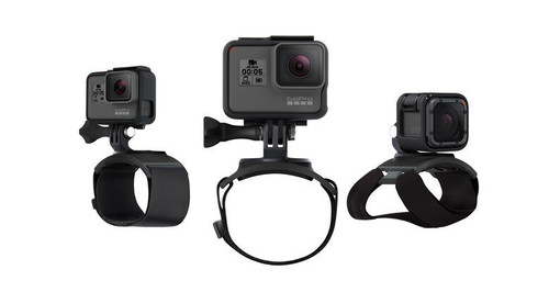 gopro gvhs30