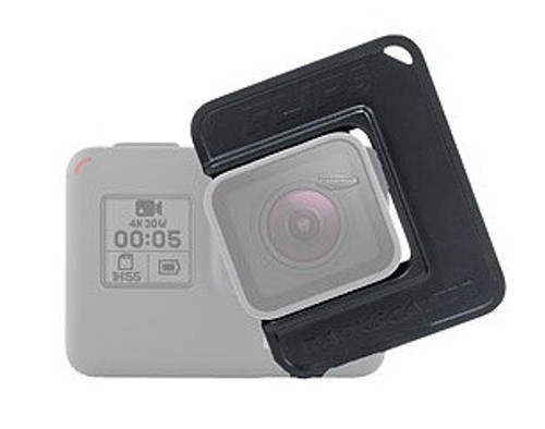 GoPro Hero 7 Black Camera