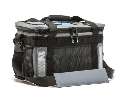 Cinebags CB70 - Square Grouper Cooler Bag
