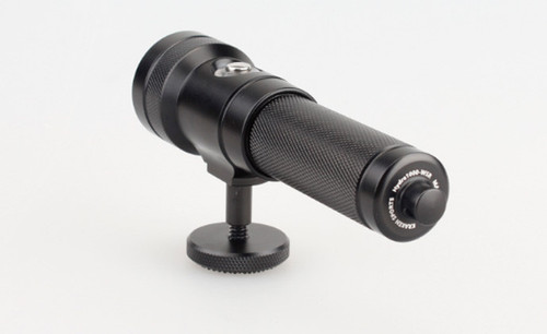 Kraken Sports Hydra 1000 WSR Kraken Sports Hydra 1000 WSR