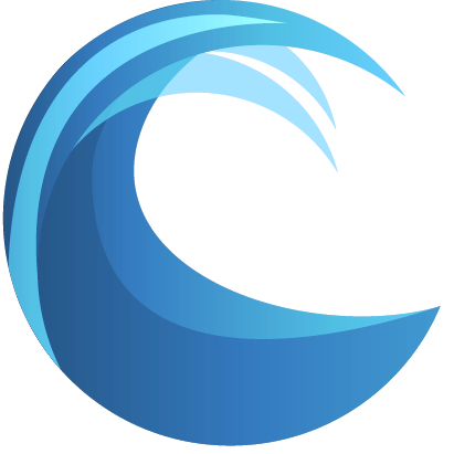 Bluewater Secure Online Payment