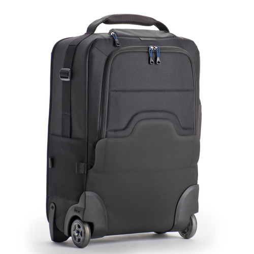 Thinktank Airport International V3.0 Roller camera bag