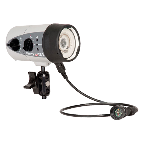 Ikelite Optical Slave Converter Remote Trigger