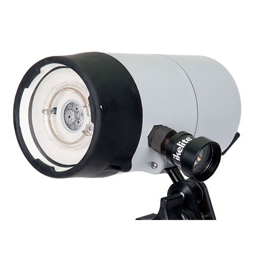 Ikelite Optical Slave Converter Remote Trigger