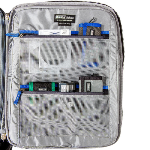 Thinktank Airport International V3.0 Roller camera bag