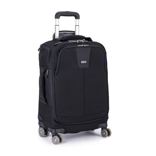 Thinktank Airport International V3.0 Roller camera bag