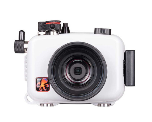 OLYMPUS - jita‼︎オリンパスstylus xz-2 とハウジングPT-054 オリンパス OLYMPUS STYLUS XZ-2 価格比較 - 価格.com