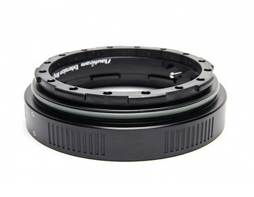 Nauticam 30mm Extension Ring with Lock (type I)