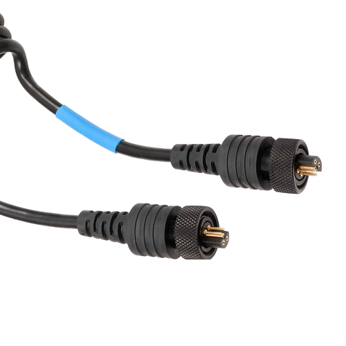 Ikelite Extension Cord, 3 Feet 0.9m New Version