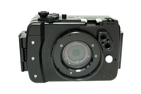 OLYMPUS TG5 カメラ Amazon.com : OM SYSTEM Olympus TG-5 Waterproof Camera with 3-Inch