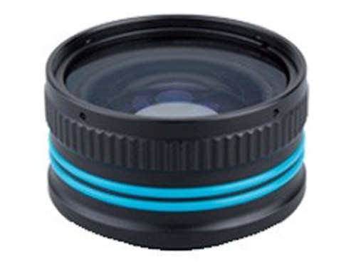Kraken +12 Macro Diopter - KRL-03 for Smartphone Housings