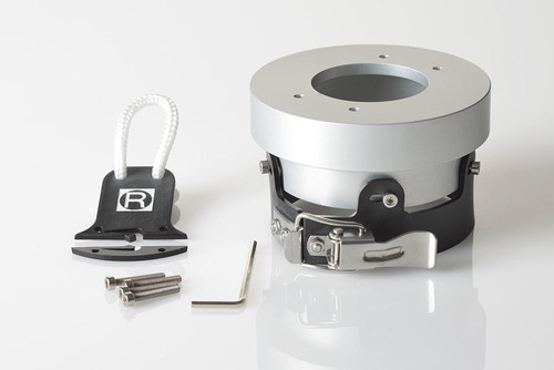 No Brand Retra LSD Mounting Module