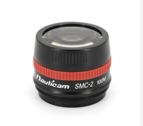 Nauticam Super Macro Converter SMC-2