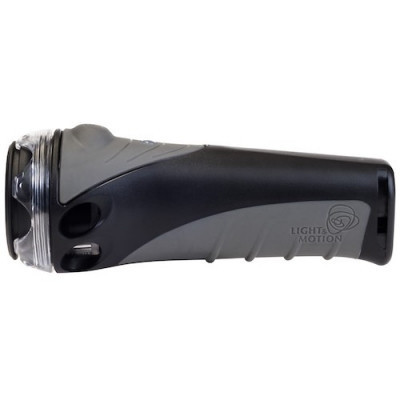 Light & Motion GoBe 500 Spot Light