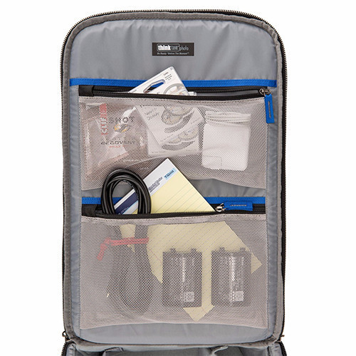 Think Tank Thinktank Airport Advantage Camera Bag