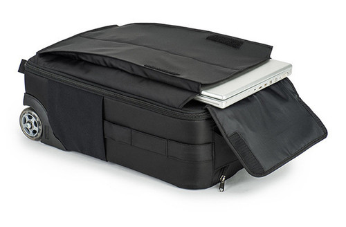 Think Tank Thinktank Airport Advantage Camera Bag