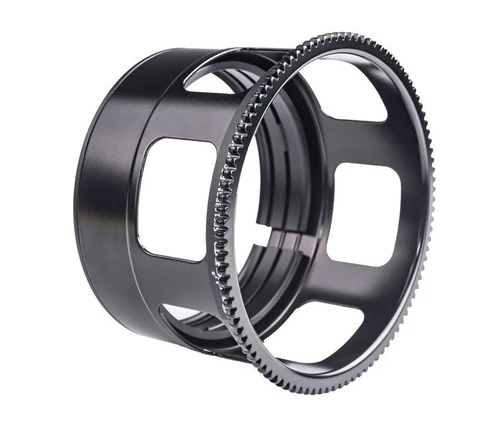 Nauticam Focus Gear for Sony 16-35mm F2.8 Lens