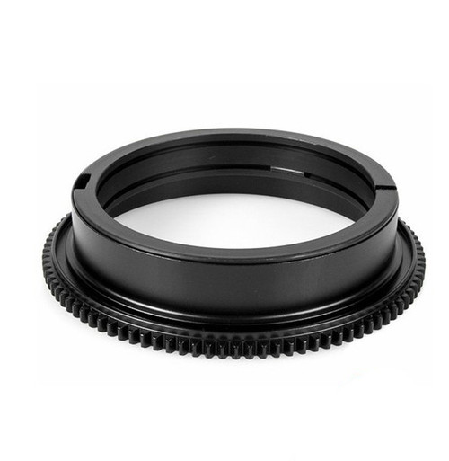 Sigma 8-16mm F4.5-5.6 DC HSM Lens