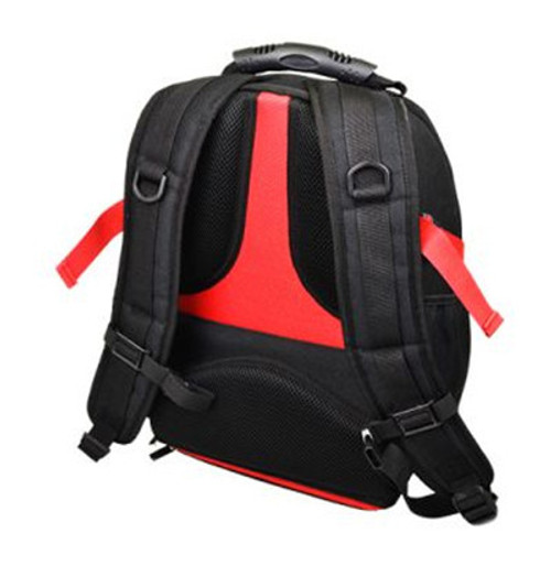 SeaLife Sealife Photo Pro Backpack