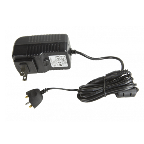 Light and Motion Spare Charger for Fast Charge Lights, 12V 30W
