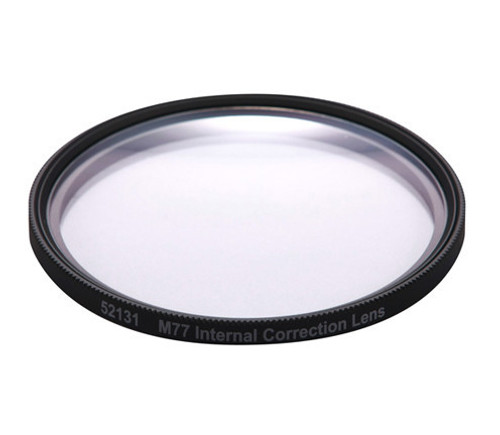 SEA&SEA］フィッシュアイドームポート240［ 30116］ Sea & Sea Fisheye Dome Port 240: 10 Inch Acrylic Dome