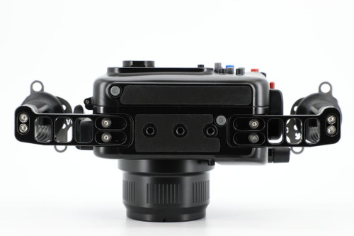 Sony A6400 Camera Body