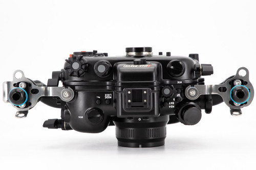 Olympus OM-D E-M1X Mirrorless Digital Camera (Body Only)
