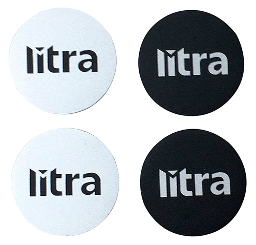 Litra LITRA Magic Mount