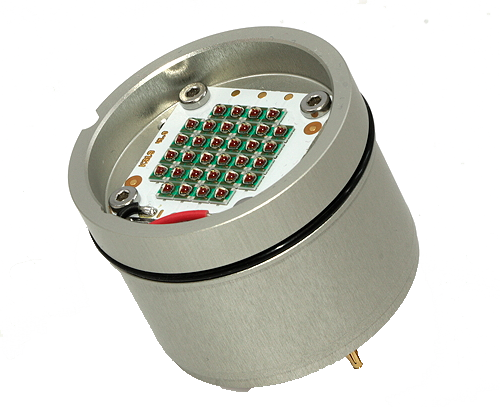 Keldan Far Red LED Module