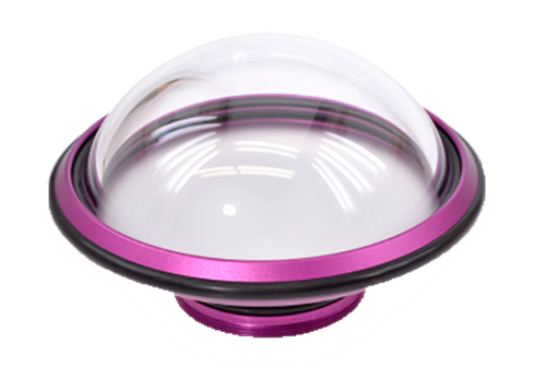 Keldan 90 Degrees Reflector for Modular Lights