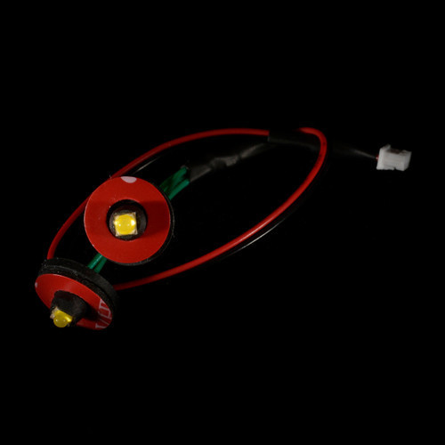 TRT Electronics Turtle Smart TTL Trigger for Canon Cameras