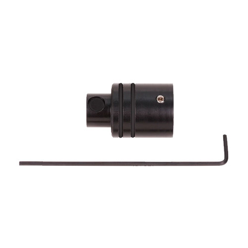 Ikelite Trigger Extension for Shutter or Back Button Focus