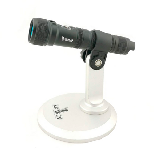 Kraken Sports Hydra 1000 Focus Edition