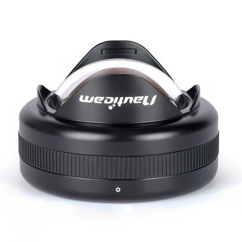 Ikelite W-30 Wide Angle Wet Lens