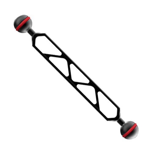 SeaLife Flex-Connect 8 Rigid Ball Arm