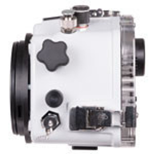 Ikelite USEDIkelite Pansonic GH5, GH5S Underwater Housing