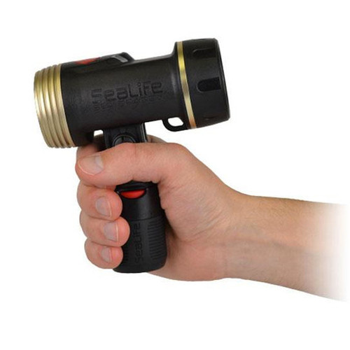 その他 Sealife Flex-Connect Y-S Light Mount to Flex-Connect Adapter [SL994] 9jupf8b YS Adapter for Flex-Connect – SeaLife Cameras
