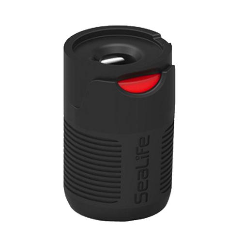 SeaLife Flex-Connect Handle