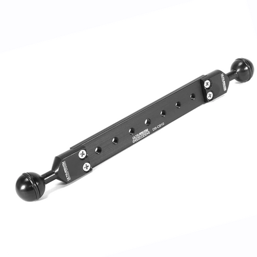  Ultralight DB-CB10 Crossbar Arm 