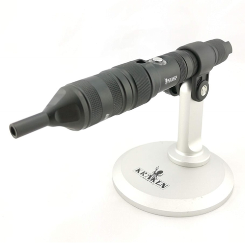 Kraken Optical Condenser with Tip for Hydra 1000 Focus Edition