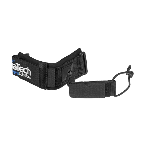 AquaTech Camera Leash