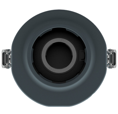 Anglerfish Creative Lighting Anglerfish Panasonic BGH1 Deep Housing