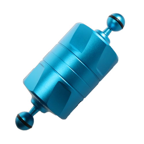 Ultramax Helium 0.5Lb Variable Buoyfloat Arm