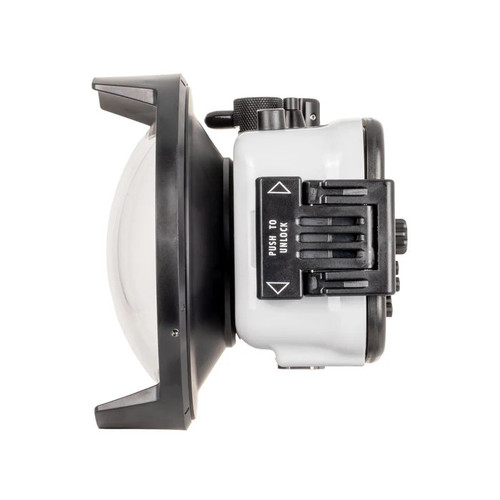 Olympus FCON-T01 & CLA-T01 Adapter