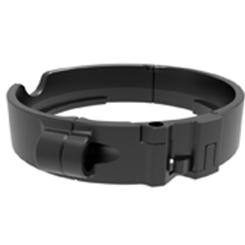 Marelux Smart Optical Flash Tube Dock