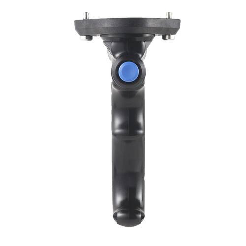 AquaTech AxisGo Bluetooth Pistol Grip