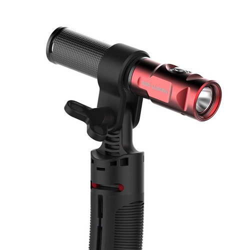 SeaLife Sea Dragon Mini 1300S Focus Light
