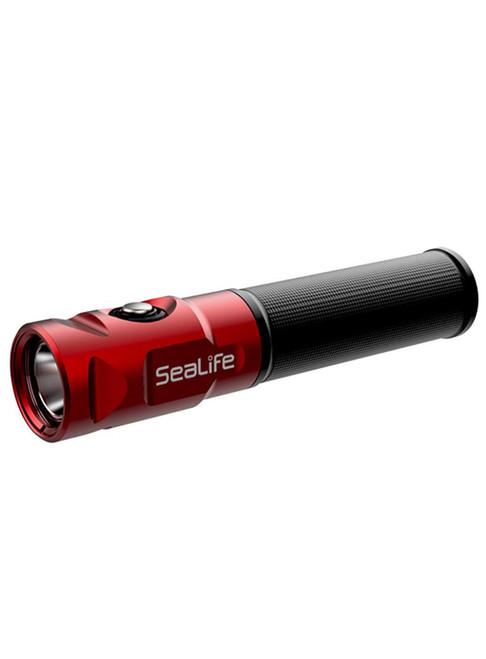 SeaLife Sea Dragon Mini 1300S Focus Light